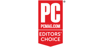 pcmag best antivirus for mac