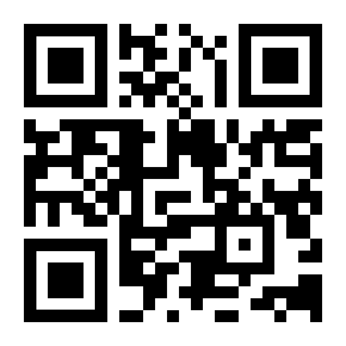 Qr Code Reader Online From Image Healthbezy